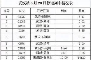 ?恭喜！克里斯滕森获评丹麦2023年度最佳男足运动员